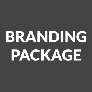 branding package