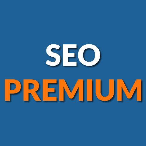 seo search engine optimization premium