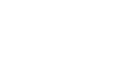 spacer_200x100.fw_.png